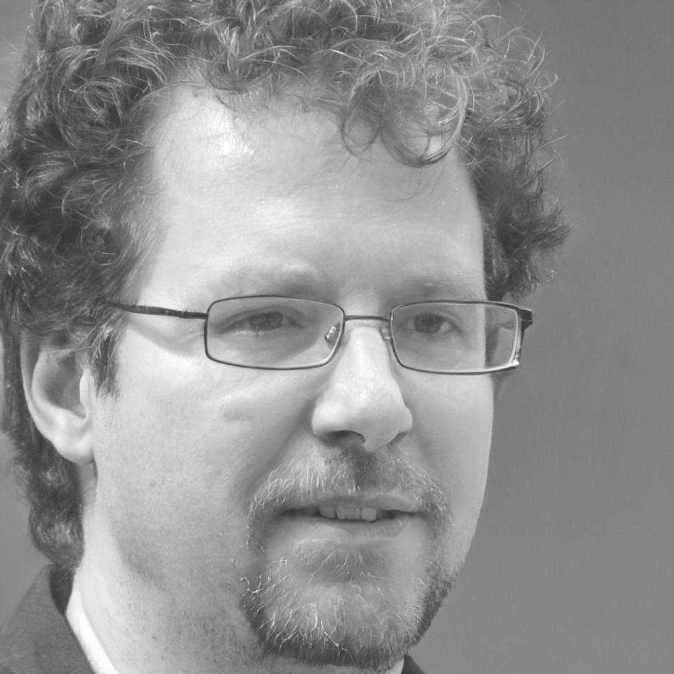 Michael Schmidt, Programm-Teilnehmer