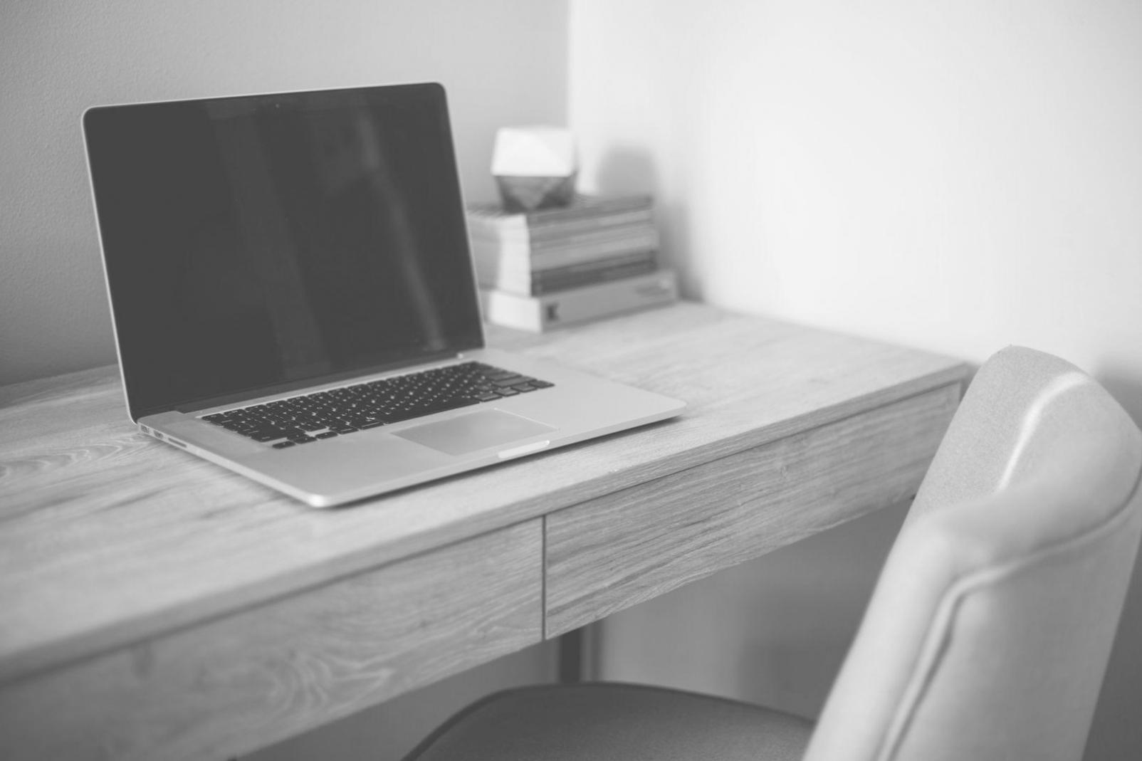 Finanzberatung und Mentoring